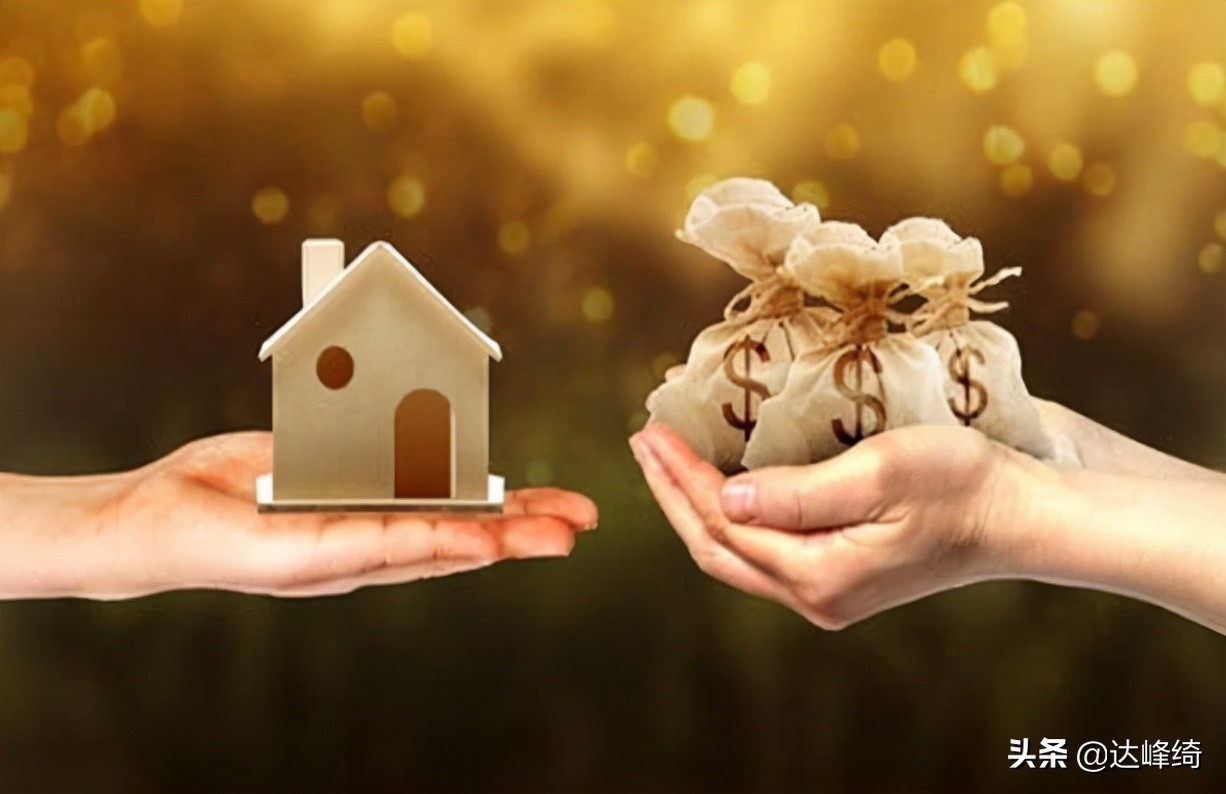 适合大学生创业开店的项目,适合大学生50个小本创业项目推荐