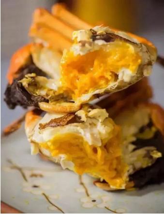 苏州昆山发展潜力,苏州昆山未来10年的发展趋势