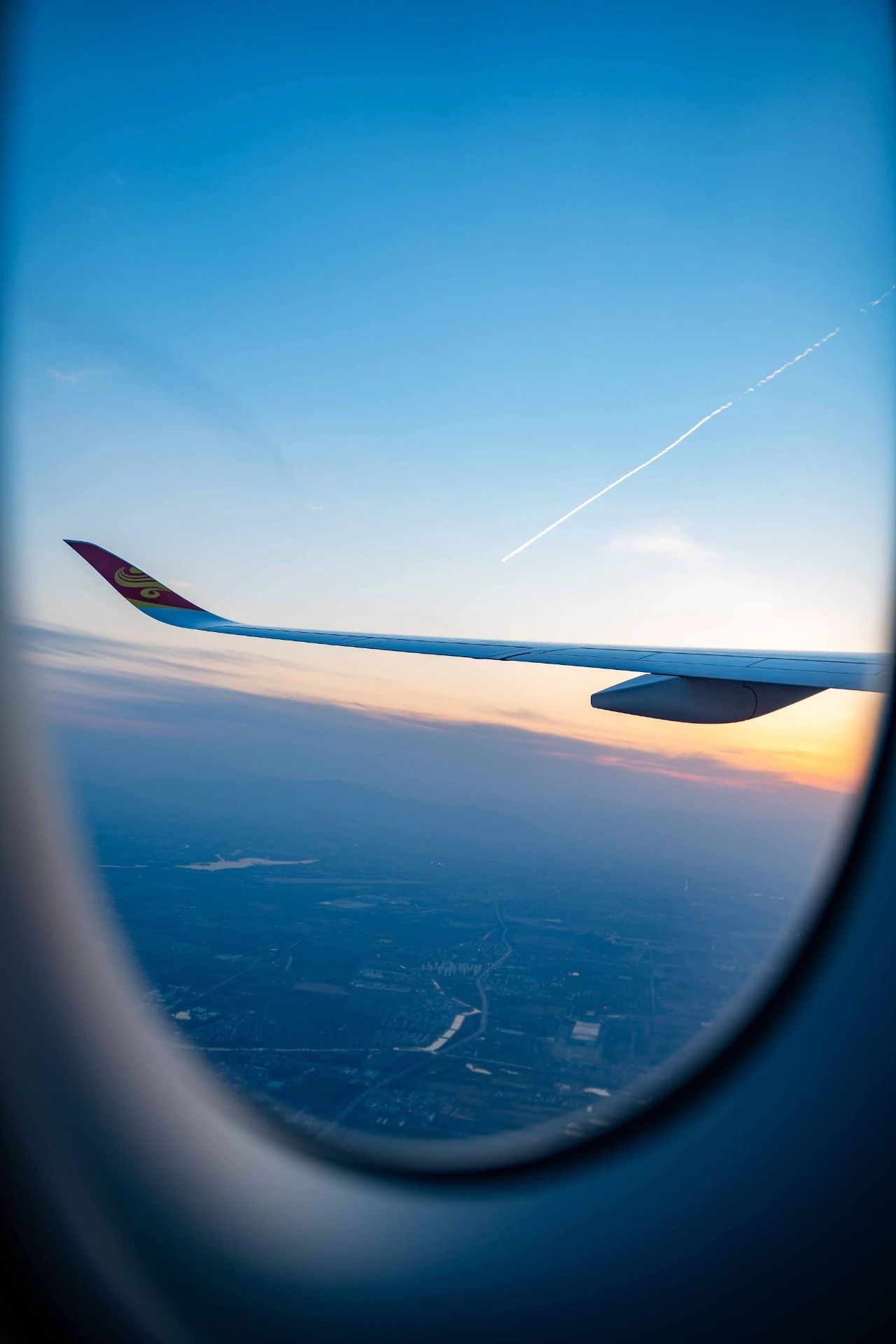 机票背后的玄机,透析价格贵不贵