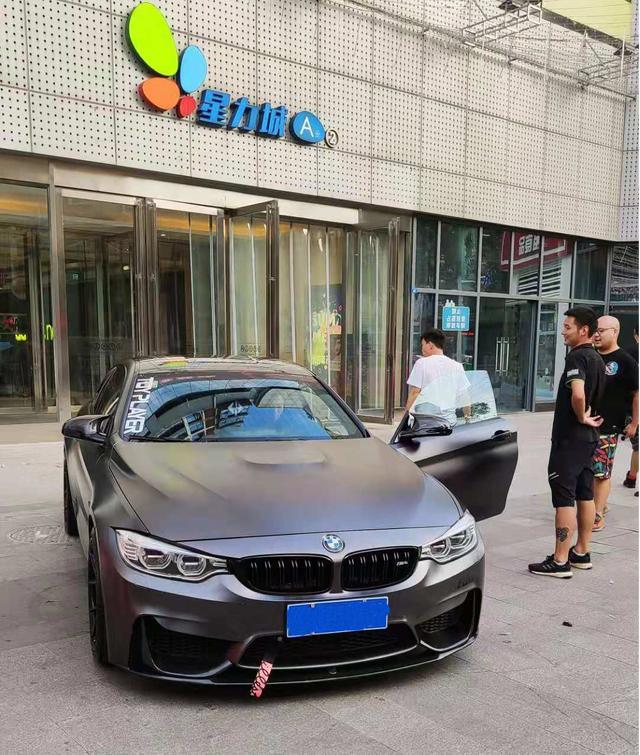 国潮文化节智慧岛,国潮文化节世界之窗