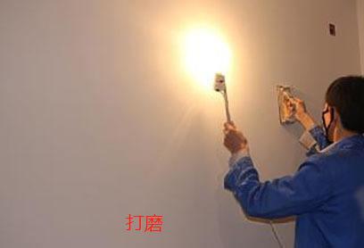 墙面与柜子不平墙面如何处理,柜子与墙面不平用什么来装饰