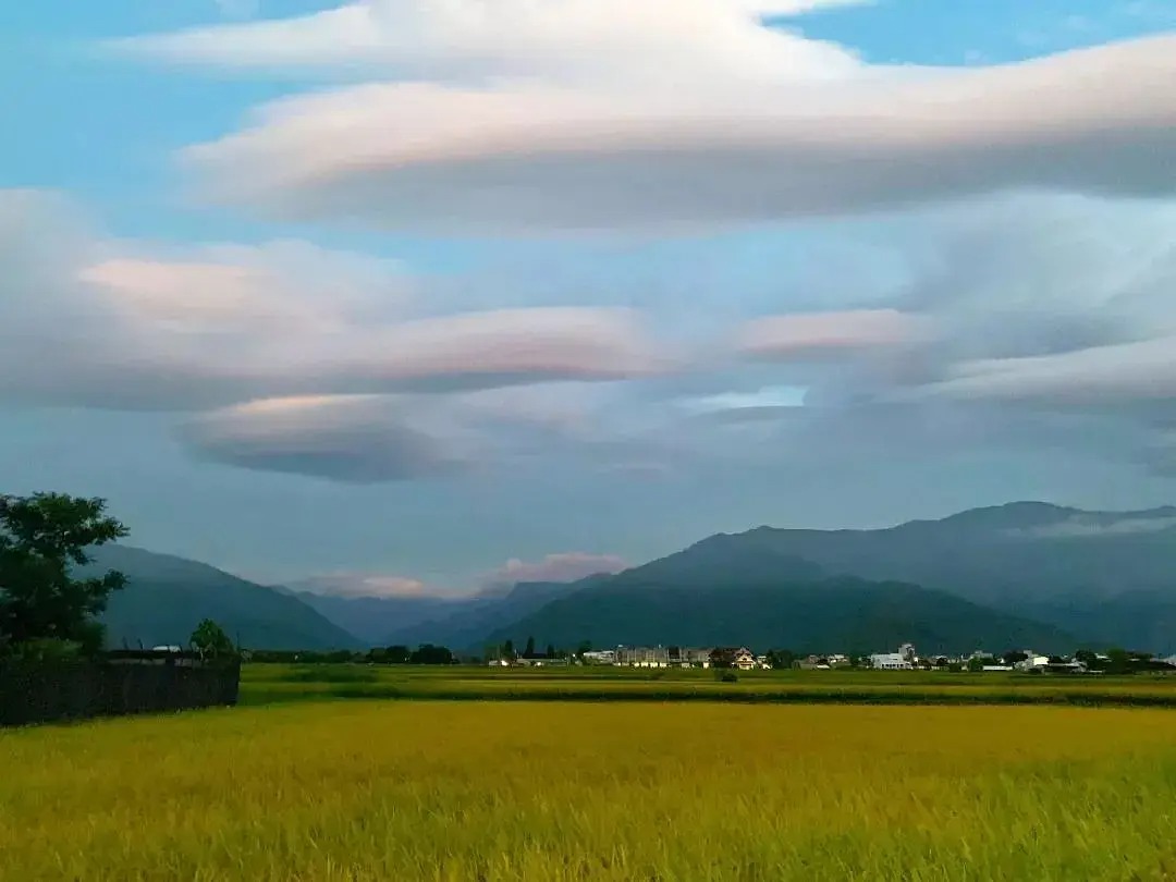 如何拍出漂亮的云朵视频,如何拍出好看的云朵视频