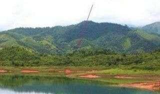 风水高人寻龙视频,风水师秘技在线阅读