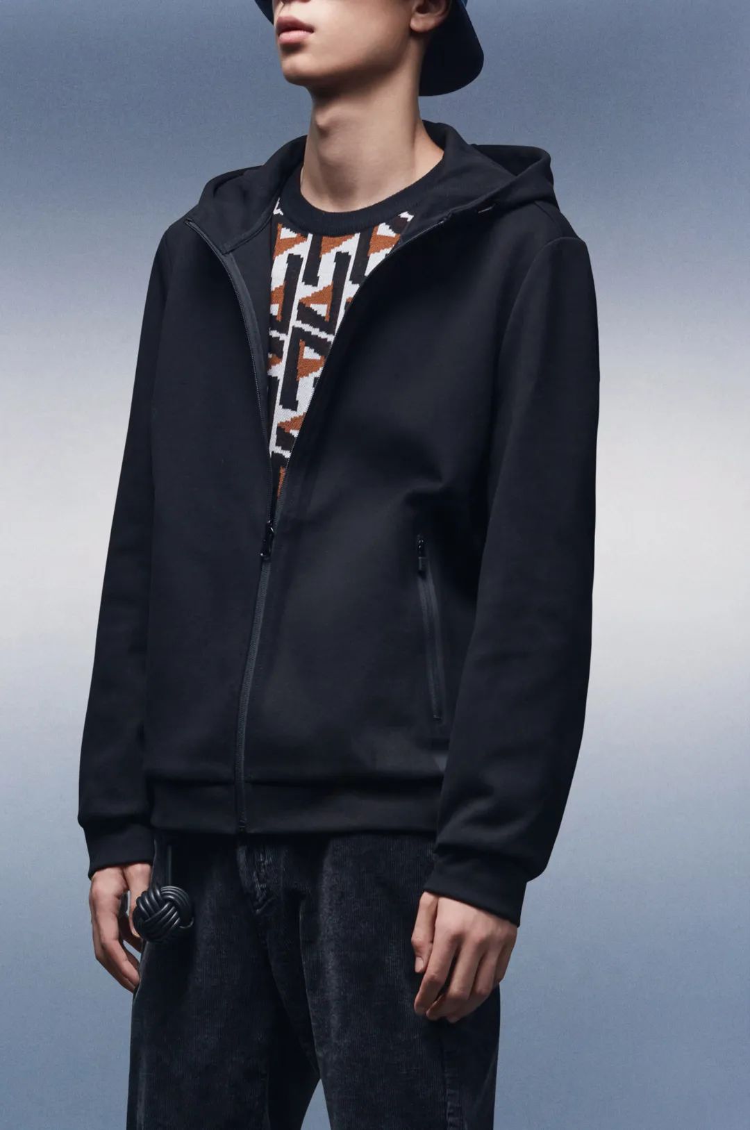 怎样享受生活快乐,怎样享受生活的快乐