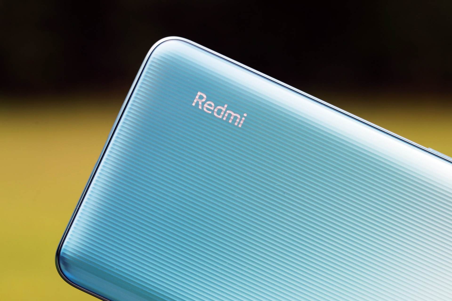 redminote9pro和note10pro,redminote10pro原神测评