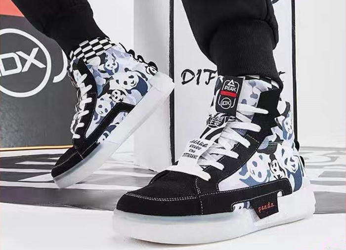 性价比最好的aj篮球鞋,篮球鞋推荐400左右高颜值aj