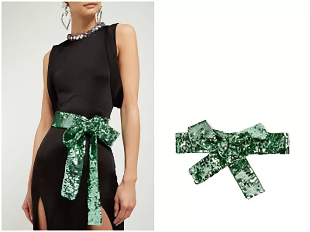 章子怡最惊艳的穿着,章子怡一个眼神霸气全开