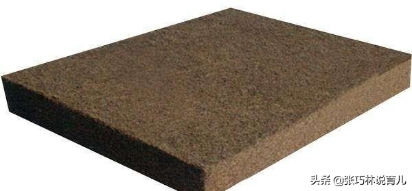 睡了一张甲醛床四个月要不要紧,睡了几年的床有甲醛怎么办