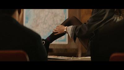 惩奸除恶的狠人,正能量惩奸除恶