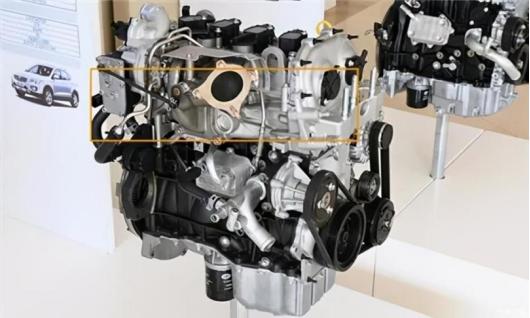 红旗ca4gc18t01,红旗ca4gc3发动机