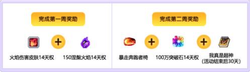 冒险岛v171怎么样,冒险岛墨玄171技能演示