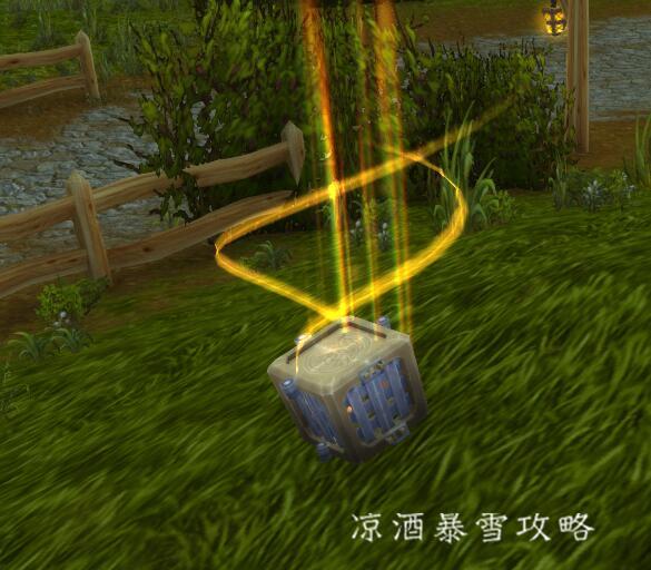 魔兽世界宠物对战字符串怎么用,魔兽世界黑石深渊宠物对战攻略