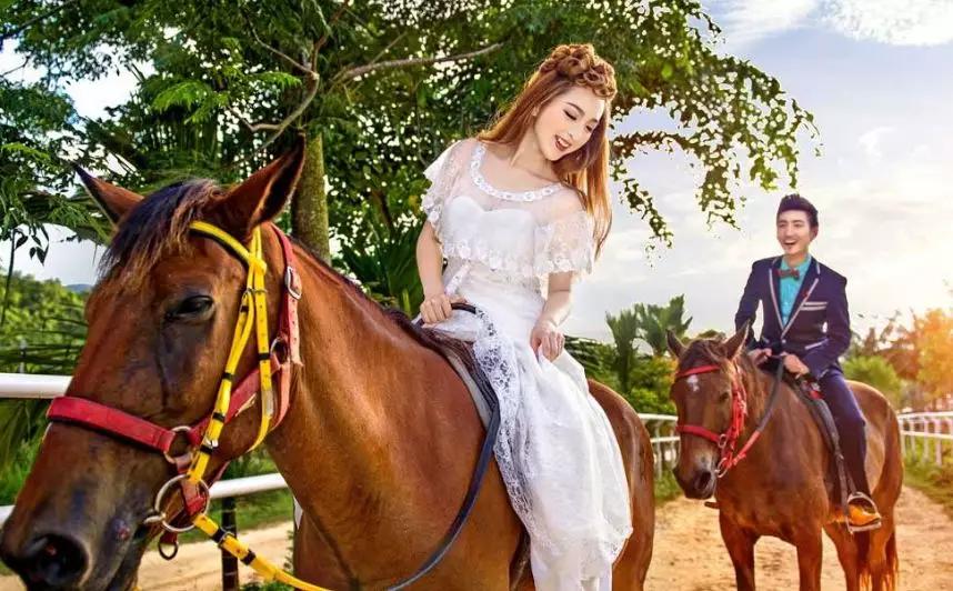 90%的异业合作都是扯淡的！（请面对现实）