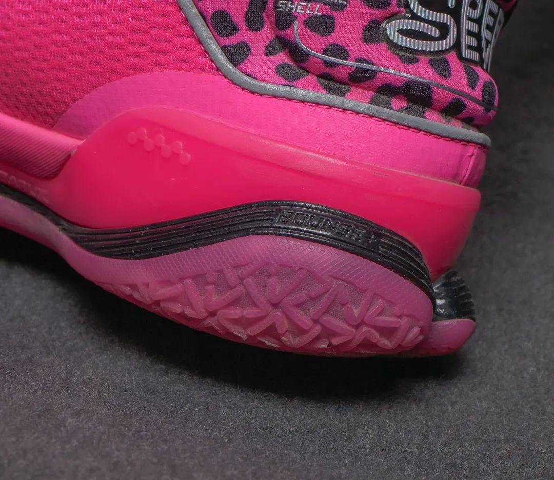 闪击7实战测评颜值不够实力来凑,闪击7premium测评