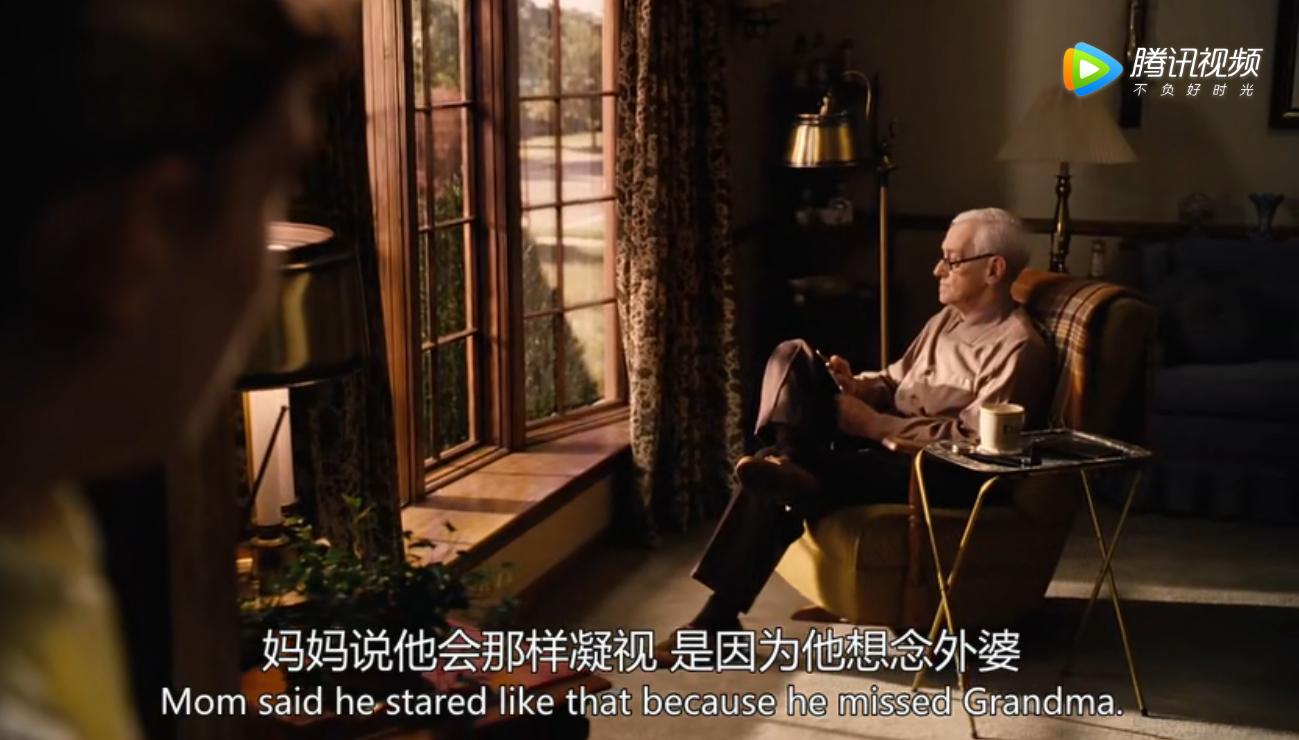 麦琪的礼物分镜,麦琪的礼物好看吗