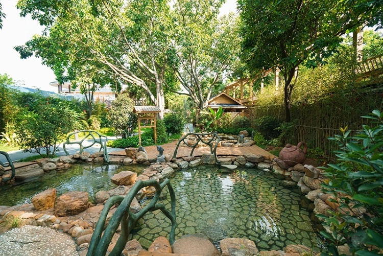 漳州周边3天2夜温泉酒店,漳州日月谷温泉度假村住宿