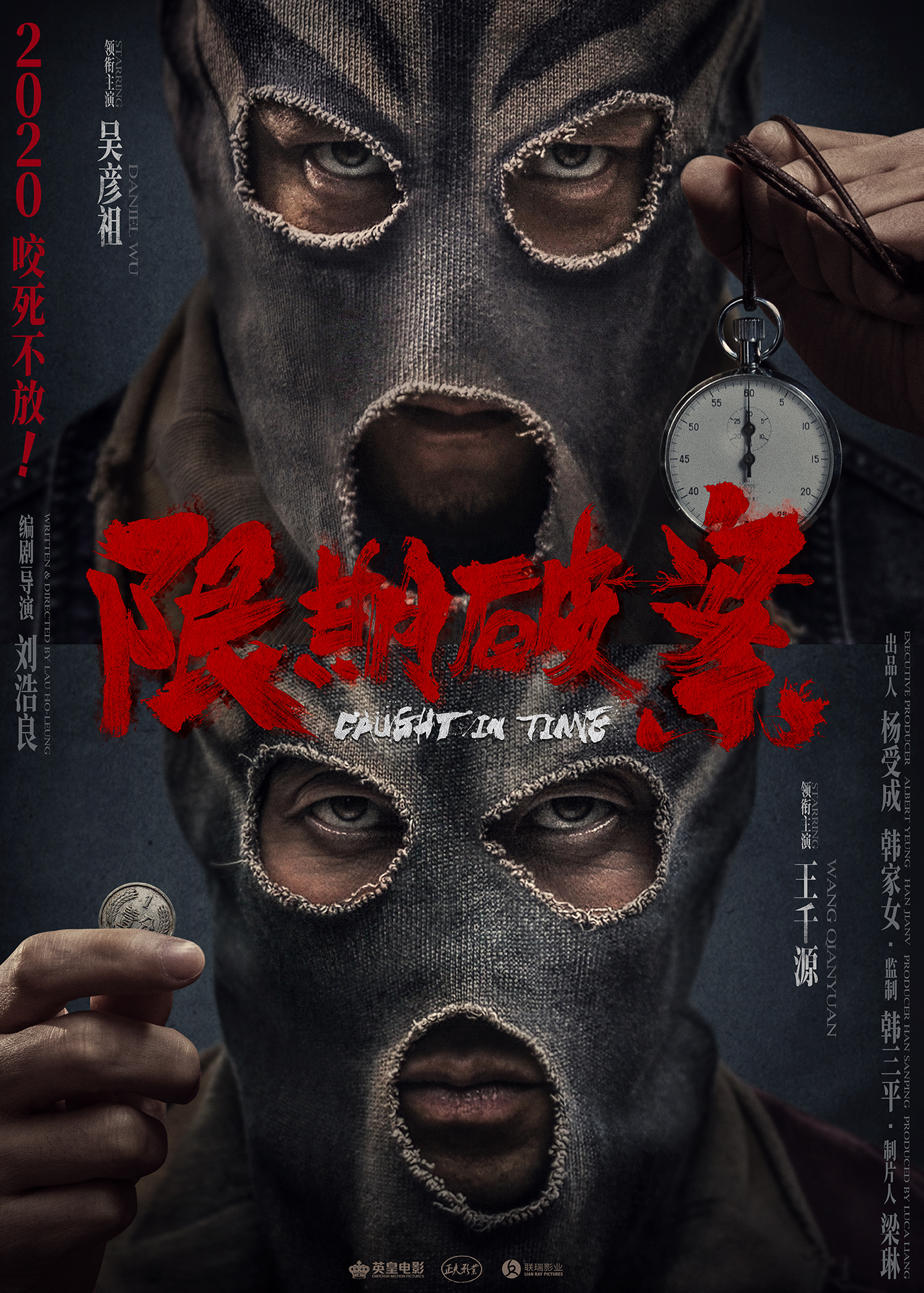 云南省昆明市90年出生的女孩子,云南省1991年出生女人