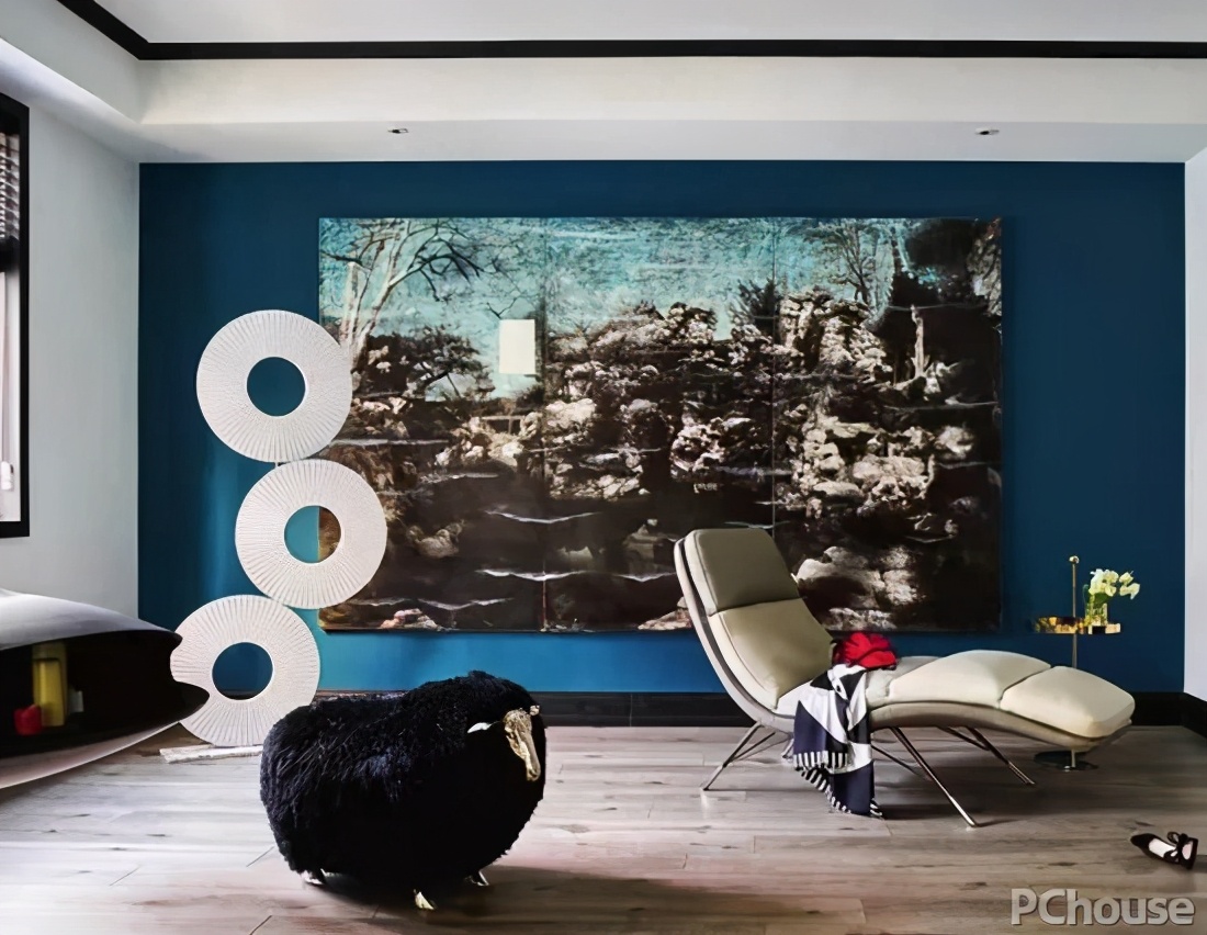 设计师谈2020年预测,设计师谈单关键词