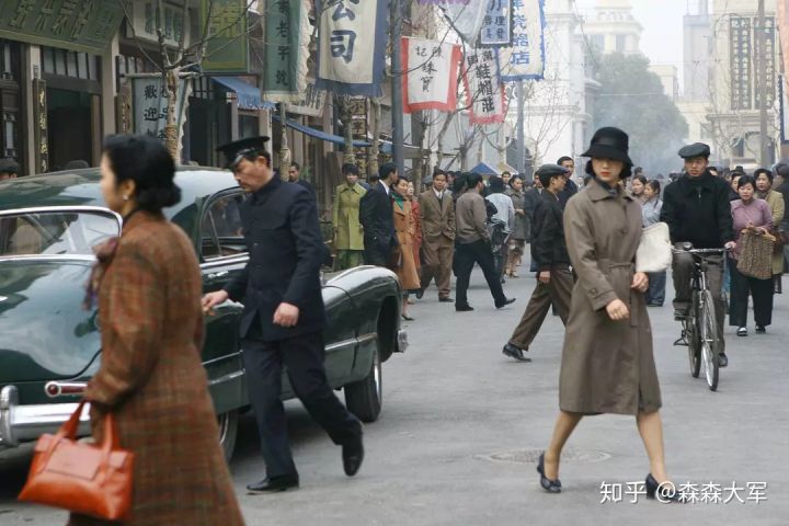 在《色戒》的床戏中找到本片主题思想