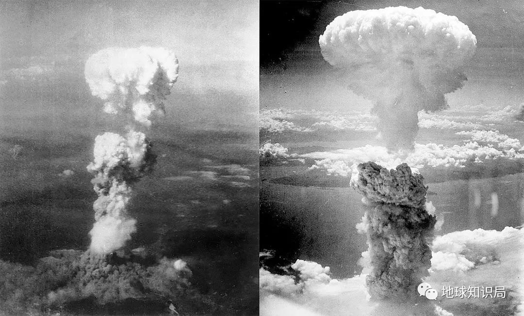 什么是“美国核*器武**基建计划”?|地球知识局