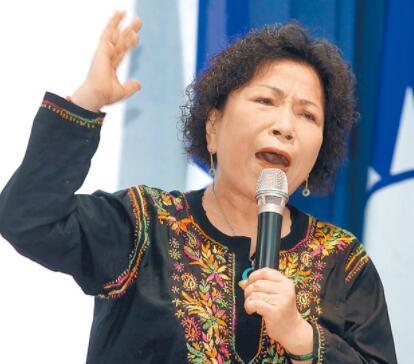 被美国海关拒绝入境自动离境,被海关拒绝入境后还能再次入境吗