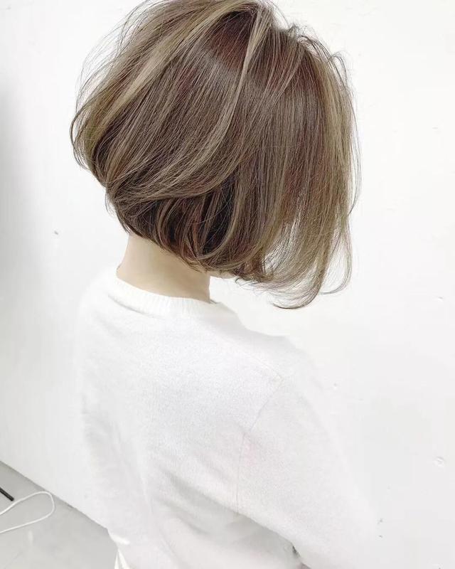 染发你需要知道的六件事,染发必懂常识有哪些