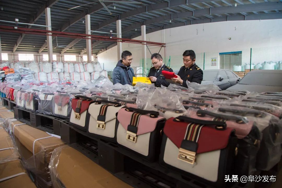 知识就是力量必须承认,知识产权是力量