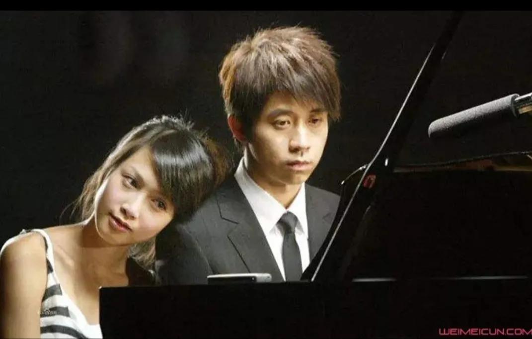 为什么现在没有以前的网络歌曲了,为什么以前的网络歌曲比现在好听