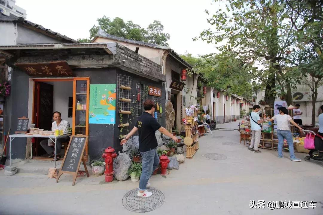 灏忎附姹熼鏅尯,娣卞湷鐗堝皬涓芥睙鍙ら晣鎵撳崱