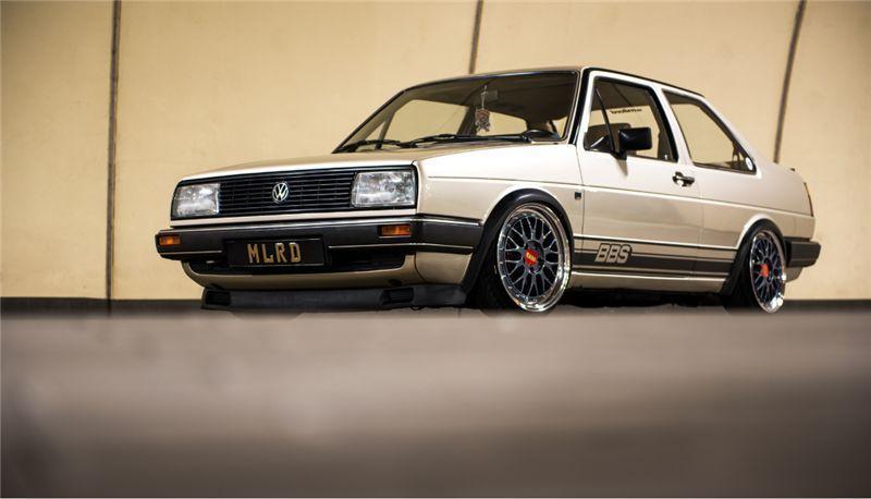 万元车推荐二手,性价比最高的二手万元车