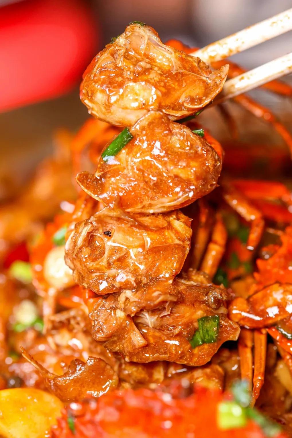 屁屁猩拍了拍你，并递出一张50团100代金券