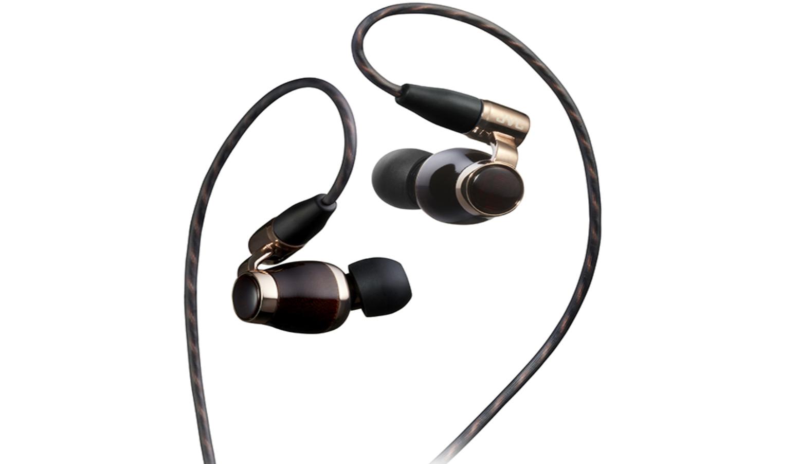 索尼wh-1000xm5可以做到hifi吗,初学者请教目前索尼哪款最值得买