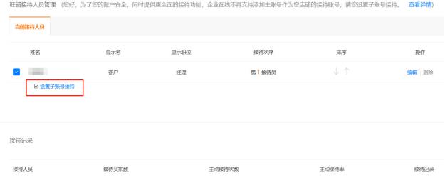 1688店铺运营零基础怎么学习,1688店铺新手入门教程