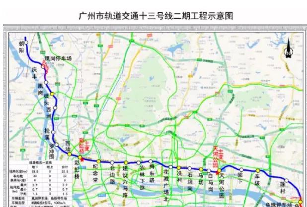 广州市天河区盈彩美居,盈彩美居的房子值不值得买
