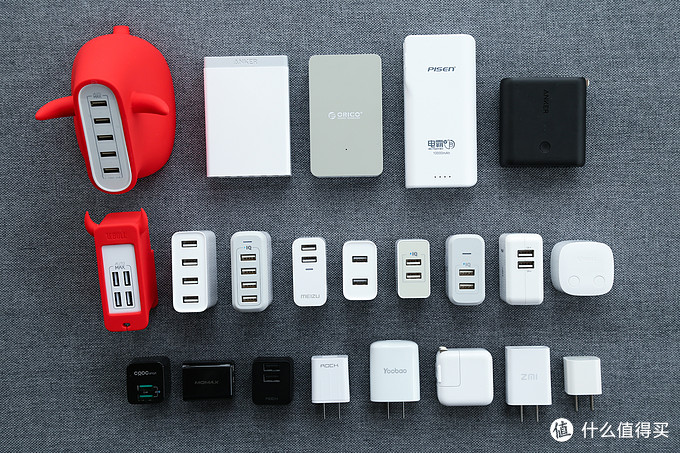 iphone无线充跟数据线有什么区别,iPhone数据线和充电头推荐