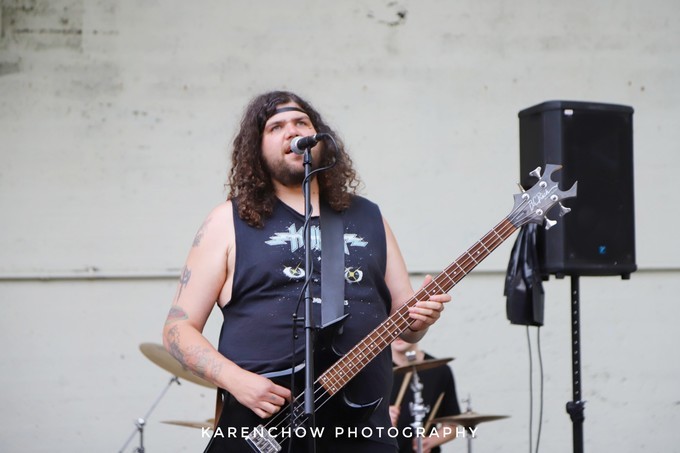 加拿大小众旅游目的地,加拿大纽芬兰自驾旅游