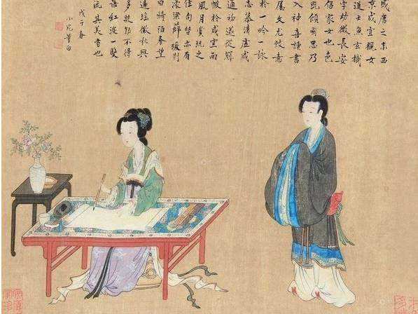 影梅庵忆语简介,影梅庵忆语书籍