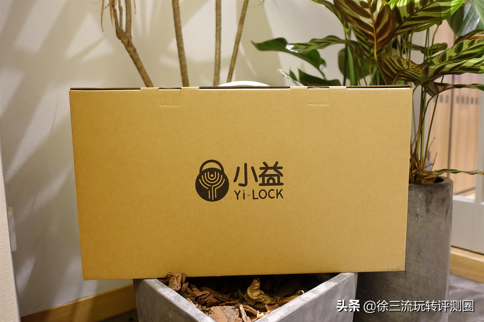 普通指纹锁和天猫精灵联动,天猫精灵蓝牙指纹锁