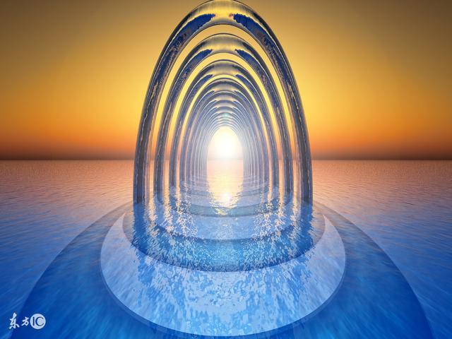 末世降临诡异复苏小说,末日世界小姐姐变成丧尸