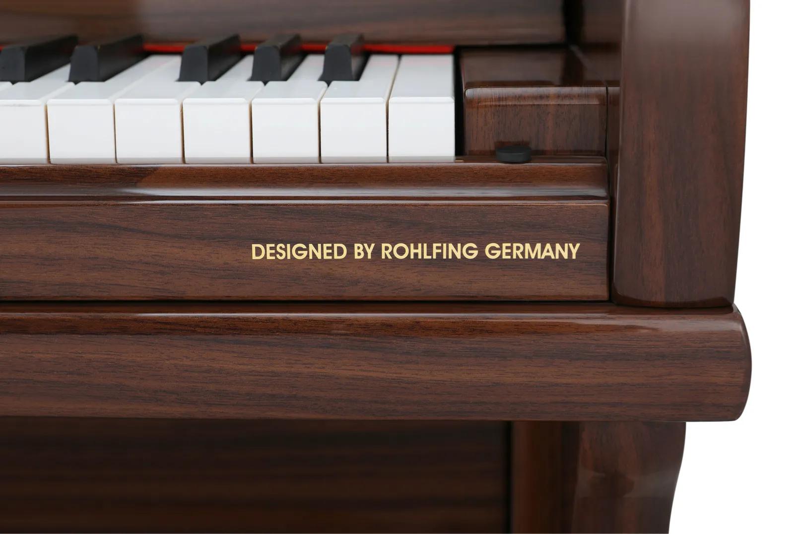 为什么我们不爱听新歌向往的生活,我们为啥不喜欢电音节