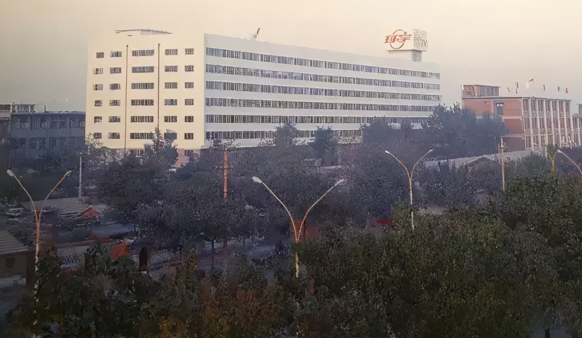 石家庄冷知识,你不知道的石家庄冷知识