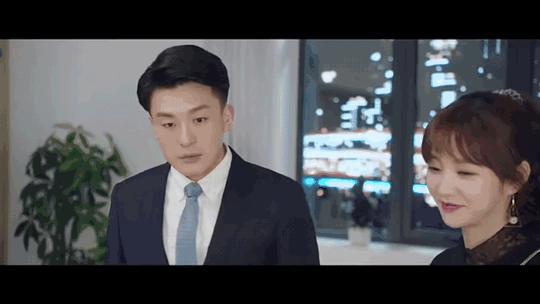 “国民老爹”竟有两副面孔?叔圈宝藏又曝光一员