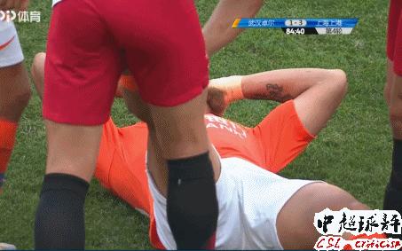 足球韩鹏,99年足协杯决赛韩鹏