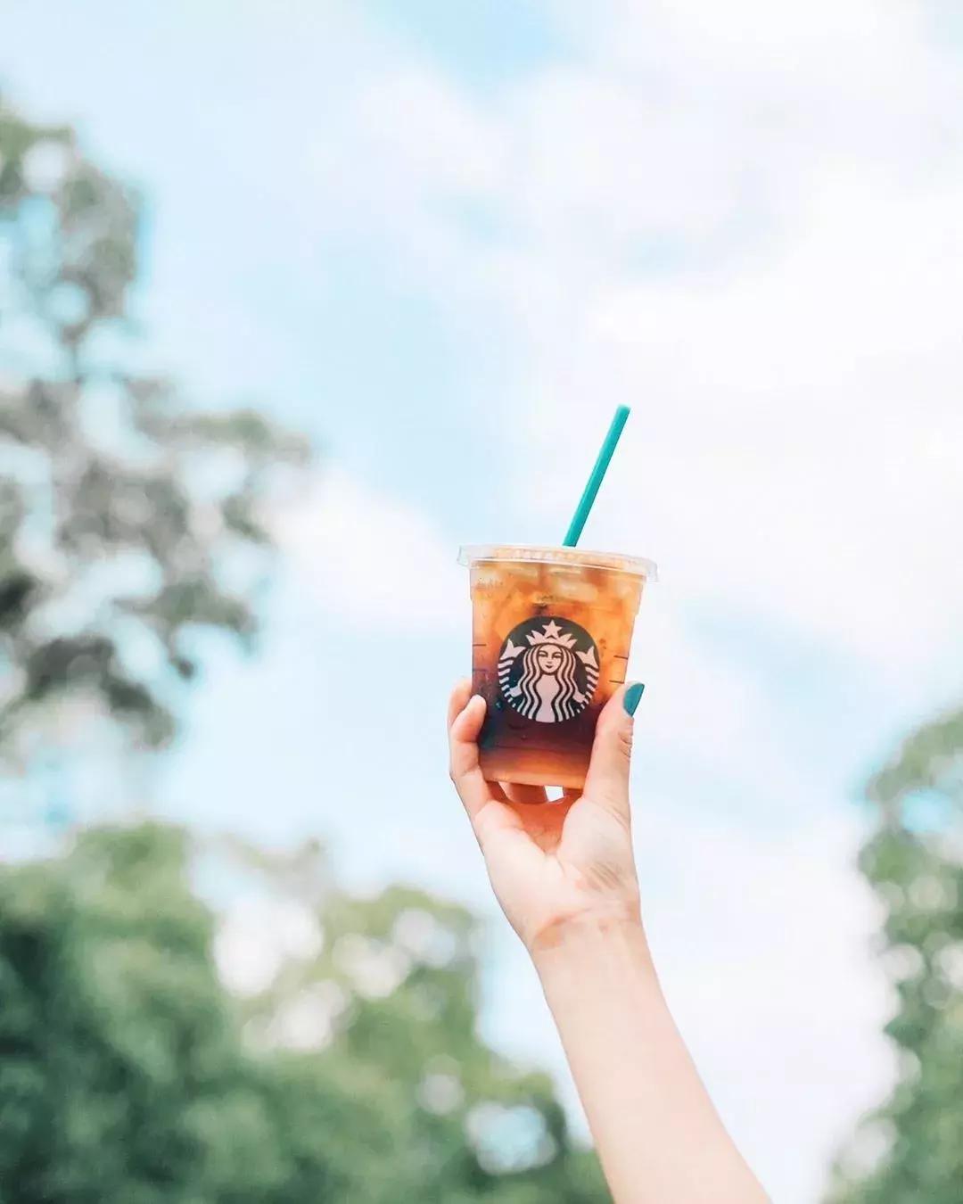 日出日落摄影的11种曝光技巧,学会曝光三要素就能独立拍摄了吗