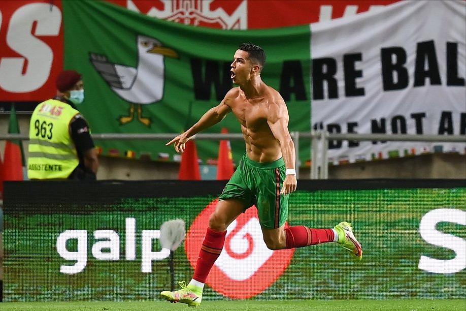 梅开二度读秒绝杀视频,梅开二度绝杀