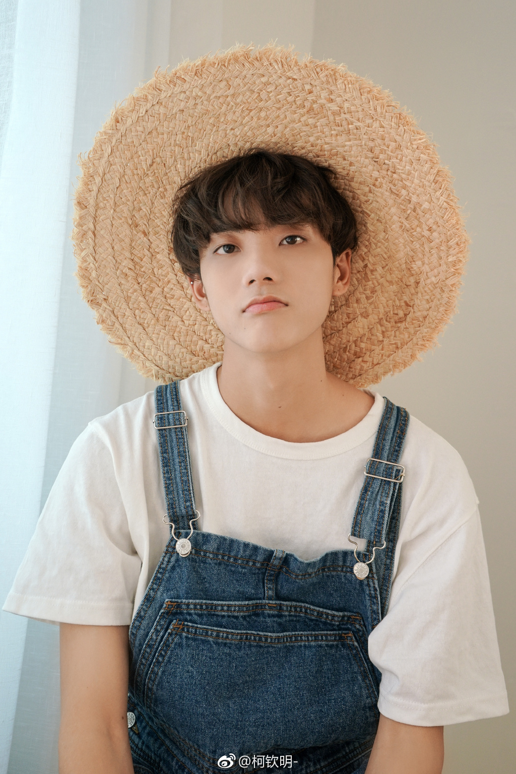 鏄撶儕鍗冪幒鐜嬭仾,鏄撶儕鍗冪幒鍜岀帇鎬濊仾鍚堢収