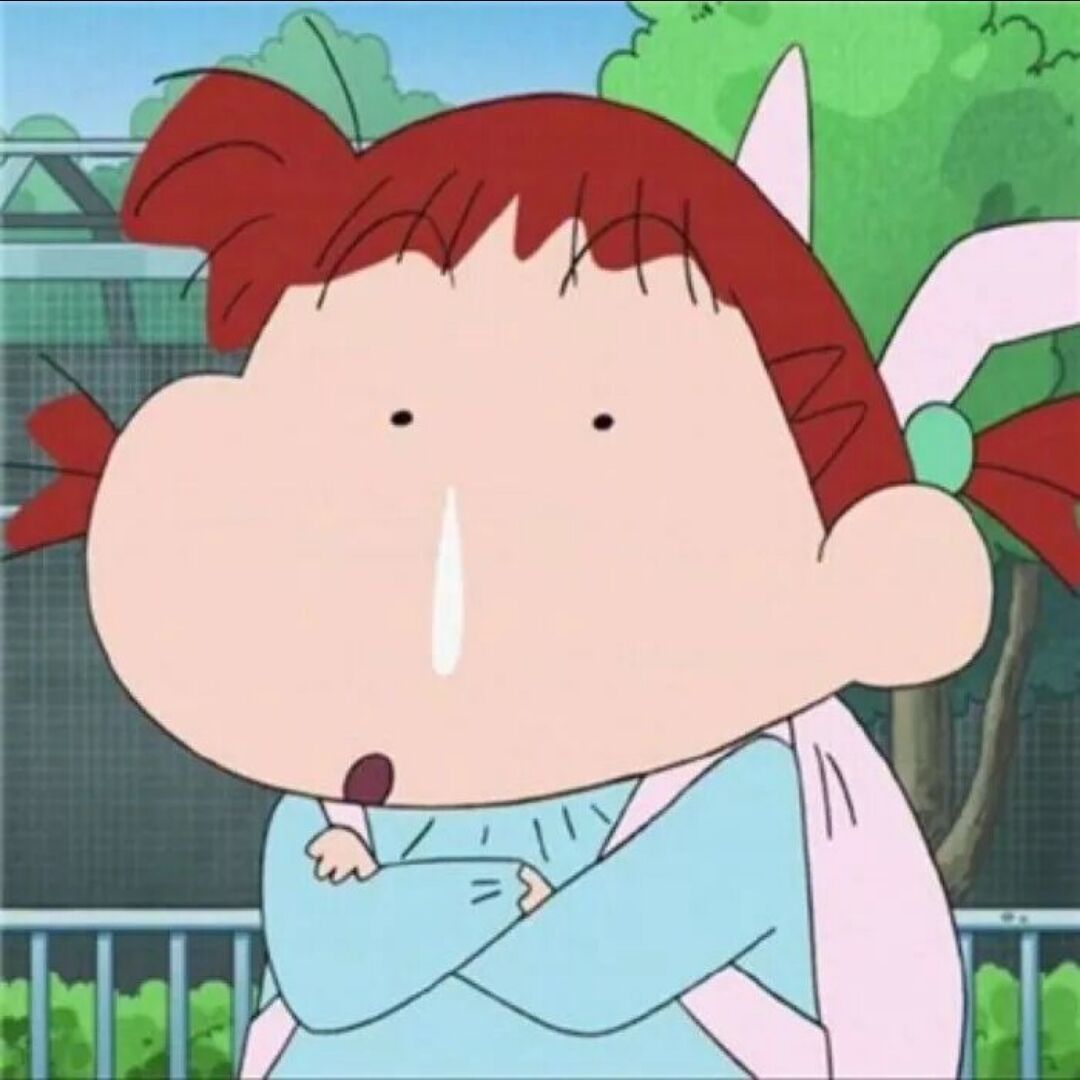 纯爱推文,纯爱占有欲推文