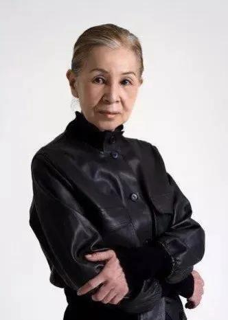 著名电影服装设计师和田惠美去世,章子怡张曼玉和田惠美