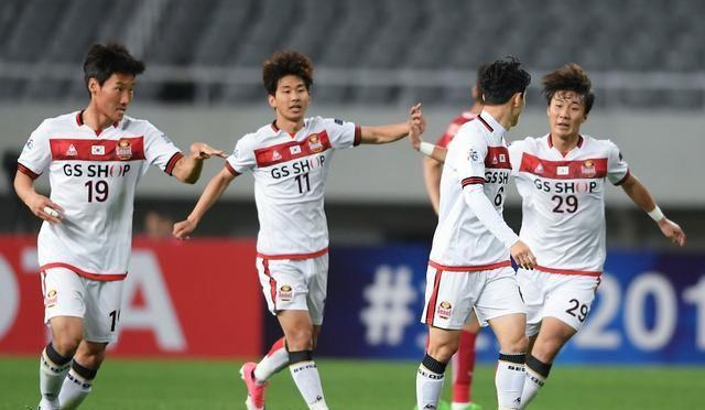 韩k联蔚山现代vs江原fc,韩k联蔚山对江原