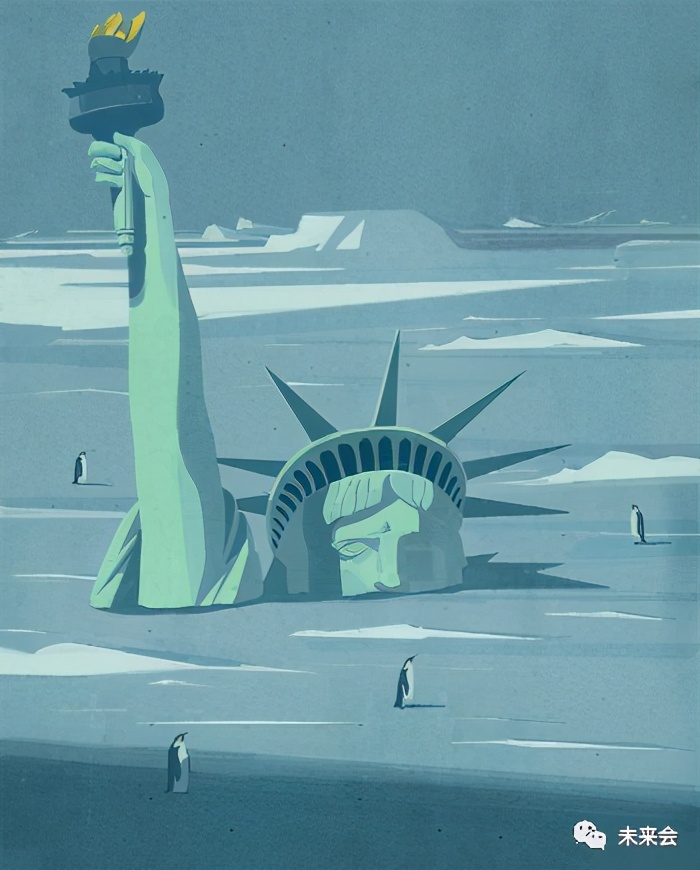 好的故事启迪智慧素材,好的故事表达的中心思想